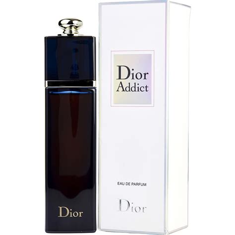 dior addict perfume on sale